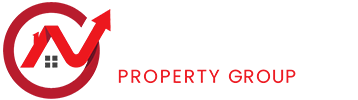 The Horton Property Group, Estate Agency Logo