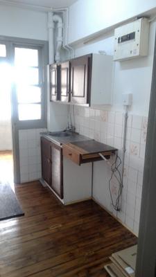 Apartment / Flat For Rent in Durban Cbd, Durban