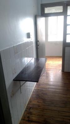 Apartment / Flat For Rent in Durban Cbd, Durban