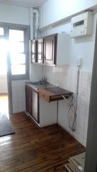 Apartment / Flat For Rent in Durban Cbd, Durban